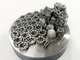 impresora dental de Digitaces del polvo de metal de la impresora 14000mm/S del 1.064μM Jewelry 3D