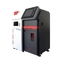 Impresora For Rapid Prototyping de Riton High Accuracy Slm Metal 3d